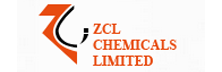 ZCL Chemicals