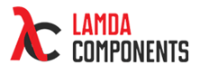 Lamda Components