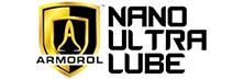 Armorol Nano Ultra Lube