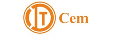 ITD Cementation India