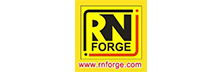 R.N.Forge