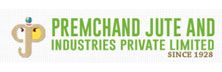 Premchand Jute & Industries