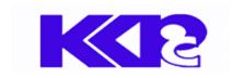 K.K Precision Components