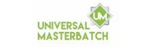 Universal Masterbatch