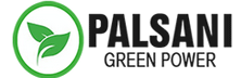 Palsani Green Power