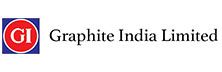 Graphite India