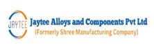 Jaytee Alloys & Components