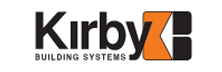 Kirby Building Systems