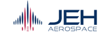 Jeh Aerospace