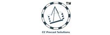 CC Precast Solutions