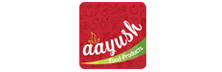 Aayush Food Products