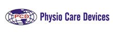 Physio Care Devices