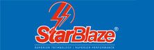 StarBlaze