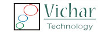 Vichar Technology