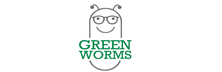 Green Worms