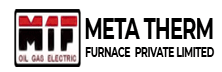 Meta Therm Furnace