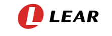 Lear Corporation