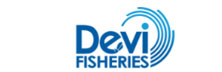 Devi Fisheries