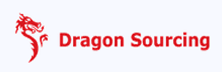 Dragon Sourcing