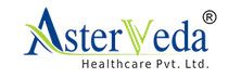 AsterVeda Healthcare