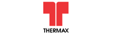 Thermax Limited