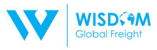 Wisdom Global Freight Solutions