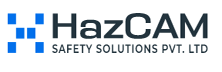 Hazcam Solutions