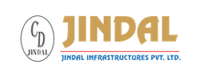 Jindal Infrastructure