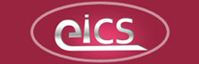 EICS Group