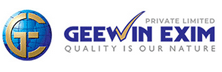 Geewin Exim