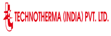 Technotherma