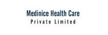 Medinice Healthcare