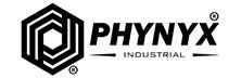 Phynyx Industrial