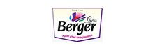 Berger Paints