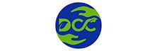 DCC Green Energy