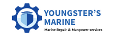 Youngsters Marine