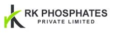 RK Phosphates