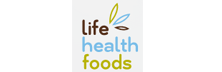 Life Health Foods