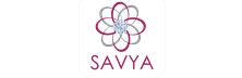 Savya Jewels Business