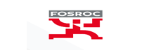 Fosroc Chemicals India