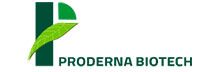 Proderna Biotech