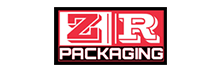 ZR Packaging