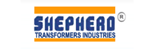 Shepherd Transformers Industries