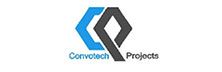 Covotech Projects