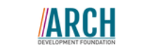 Arch Development Foundation