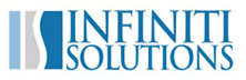 Infiniti Solutions