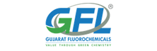 Gujarat Fluorochemicals