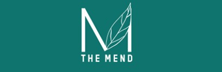 The Mend Packaging