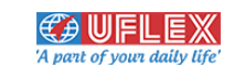 UFlex