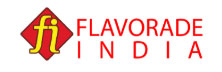  Flavorade India